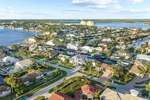 921 Giralda Ct, Marco Island, FL 34145 - Photo 29