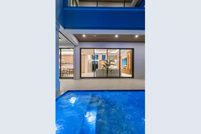 921 Giralda Court, Marco Island, FL 34145 - Photo 55