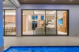 921 Giralda Ct, Marco Island, FL 34145 - Photo 55