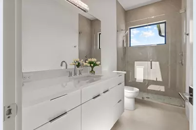 921 Giralda Court, Marco Island, FL 34145 - Photo 33