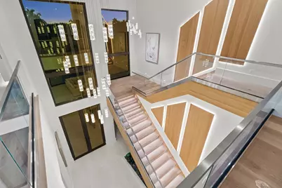 921 Giralda Court, Marco Island, FL 34145 - Photo 51