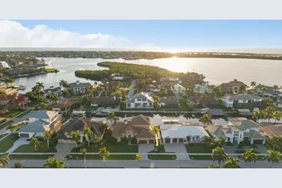 921 Giralda Court, Marco Island, FL 34145 - Photo 35