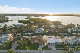 921 Giralda Ct, Marco Island, FL 34145 - Photo 35