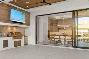 921 Giralda Ct, Marco Island, FL 34145 - Photo 45