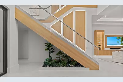 921 Giralda Court, Marco Island, FL 34145 - Photo 41