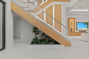 921 Giralda Ct, Marco Island, FL 34145 - Photo 41