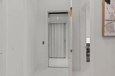 921 Giralda Court, Marco Island, FL 34145 - Photo 49