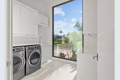 921 Giralda Court, Marco Island, FL 34145 - Photo 43