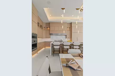 921 Giralda Court, Marco Island, FL 34145 - Photo 5