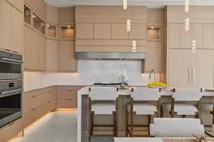 921 Giralda Ct, Marco Island, FL 34145 - Photo 5