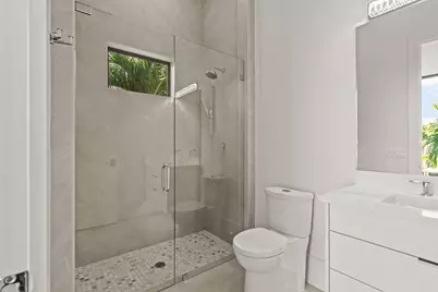 921 Giralda Court, Marco Island, FL 34145 - Photo 37