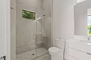 921 Giralda Ct, Marco Island, FL 34145 - Photo 37