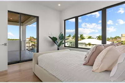 921 Giralda Court, Marco Island, FL 34145 - Photo 17