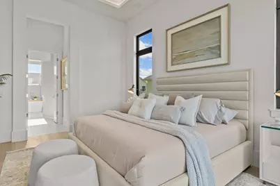 921 Giralda Court, Marco Island, FL 34145 - Photo 19