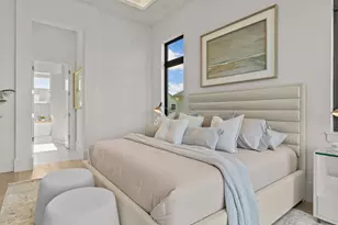 921 Giralda Ct, Marco Island, FL 34145 - Photo 19