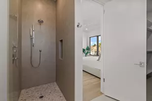 921 Giralda Ct, Marco Island, FL 34145 - Photo 27