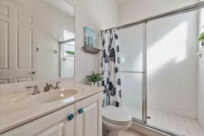 3725 Montreux Lane #204, Naples, FL 34114 - Photo 19