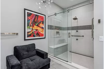 3725 Montreux Lane #204, Naples, FL 34114 - Photo 17