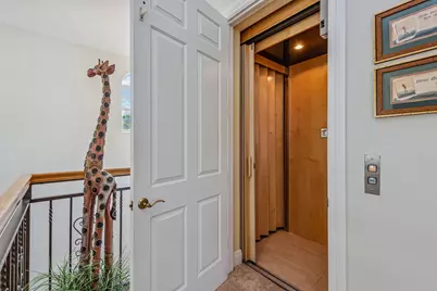 3725 Montreux Lane #204, Naples, FL 34114 - Photo 23