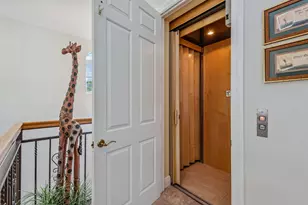 3725 Montreux Ln, Naples, FL 34114 - Photo 23