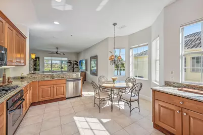 3725 Montreux Lane #204, Naples, FL 34114 - Photo 5