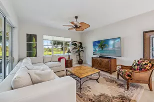 3725 Montreux Ln, Naples, FL 34114 - Photo 3