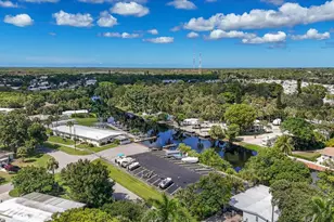 32 Sonderhen Dr, Naples, FL 34114 - Photo 33