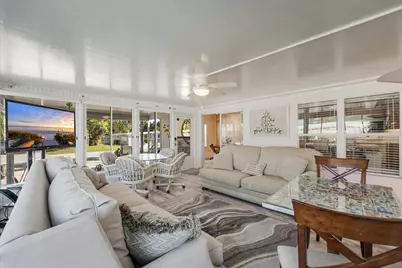 32 Sonderhen Drive, Naples, FL 34114 - Photo 3