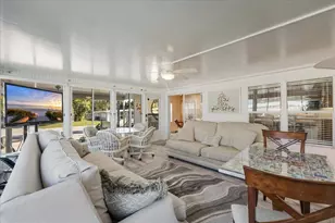 32 Sonderhen Dr, Naples, FL 34114 - Photo 3