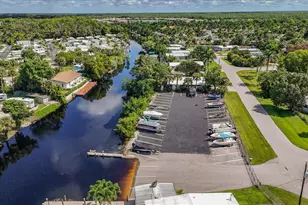 32 Sonderhen Dr, Naples, FL 34114 - Photo 39