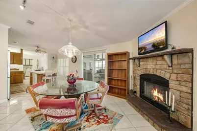 32 Sonderhen Drive, Naples, FL 34114 - Photo 5