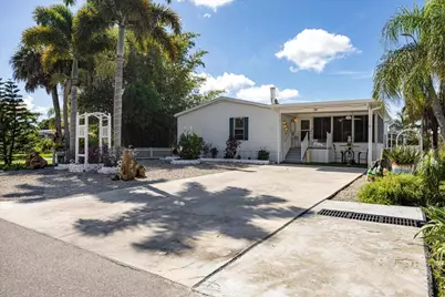 32 Sonderhen Drive, Naples, FL 34114 - Photo 1