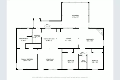 32 Sonderhen Drive, Naples, FL 34114 - Photo 41