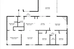 32 Sonderhen Dr, Naples, FL 34114 - Photo 41