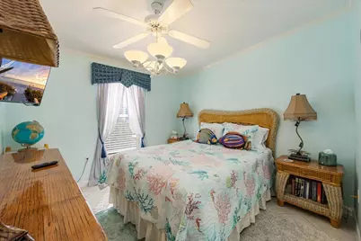 32 Sonderhen Drive, Naples, FL 34114 - Photo 15