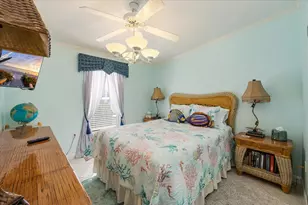 32 Sonderhen Dr, Naples, FL 34114 - Photo 15