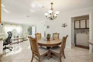 32 Sonderhen Dr, Naples, FL 34114 - Photo 7