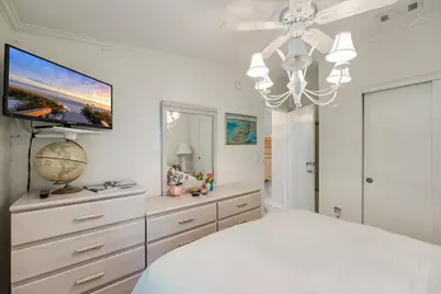 32 Sonderhen Drive, Naples, FL 34114 - Photo 17