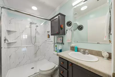 32 Sonderhen Drive, Naples, FL 34114 - Photo 19