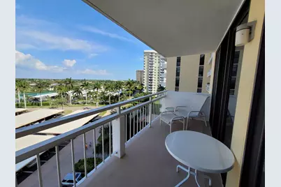 180 Seaview Court #714, Marco Island, FL 34145 - Photo 9