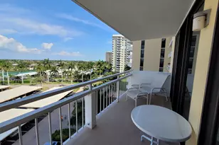 180 Seaview Ct, Marco Island, FL 34145 - Photo 9