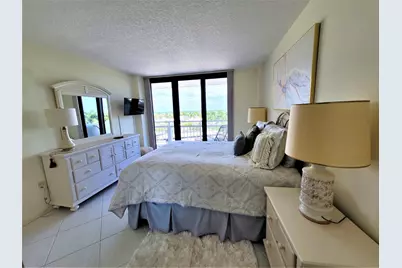 180 Seaview Court #714, Marco Island, FL 34145 - Photo 3