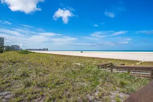 180 Seaview Ct, Marco Island, FL 34145 - Photo 21