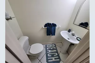 180 Seaview Court #714, Marco Island, FL 34145 - Photo 5