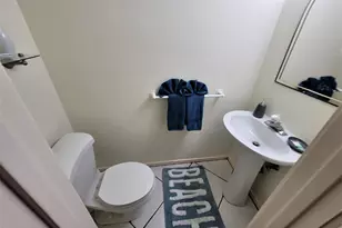 180 Seaview Ct, Marco Island, FL 34145 - Photo 5