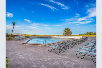 180 Seaview Court #714, Marco Island, FL 34145 - Photo 23