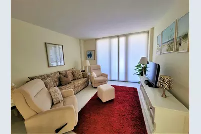 180 Seaview Court #714, Marco Island, FL 34145 - Photo 11