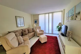 180 Seaview Ct, Marco Island, FL 34145 - Photo 11