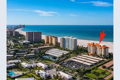 180 Seaview Court #714, Marco Island, FL 34145 - Photo 17