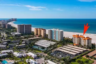 180 Seaview Ct, Marco Island, FL 34145 - Photo 17